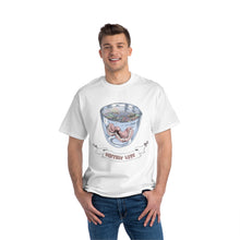 Load image into Gallery viewer, Denture Love T-shirt
