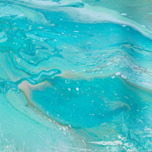 Load image into Gallery viewer, Mermaid Lagoon
